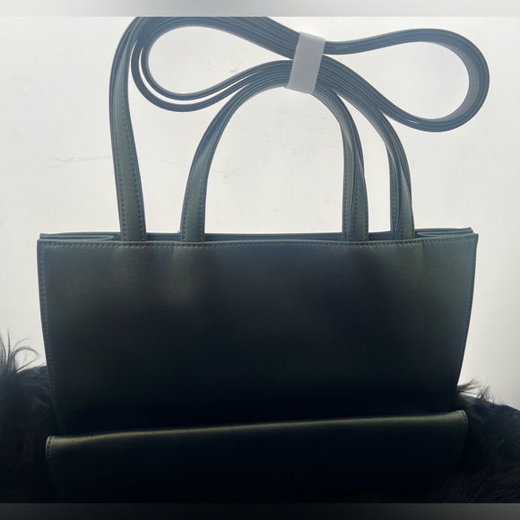 Medium ACID shopping bag - Picture 5 of 11